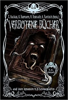 Verbotene Bücher