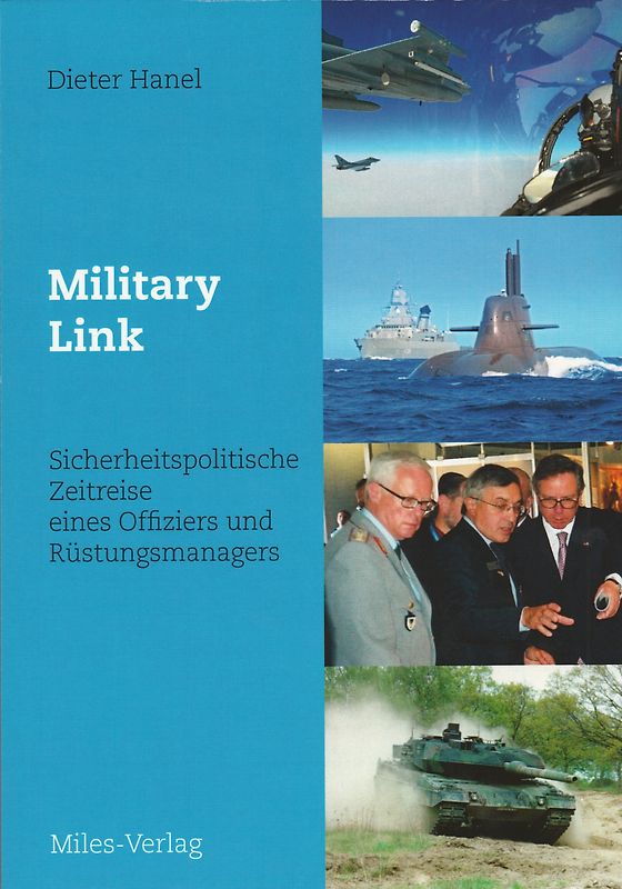 Military Link
