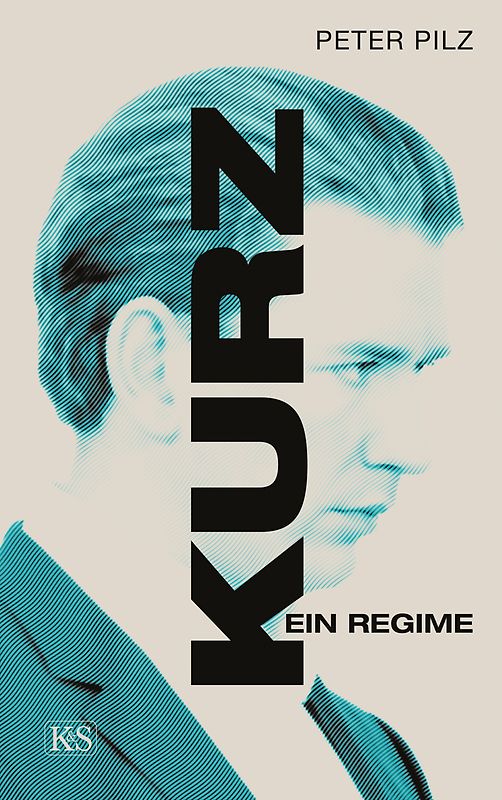 Kurz