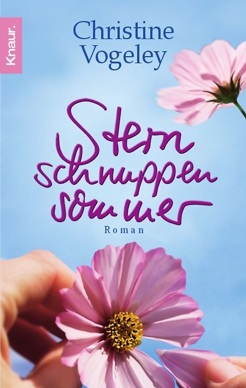 Sternschnuppensommer