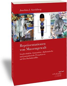 Repräsentationen von Massengewalt