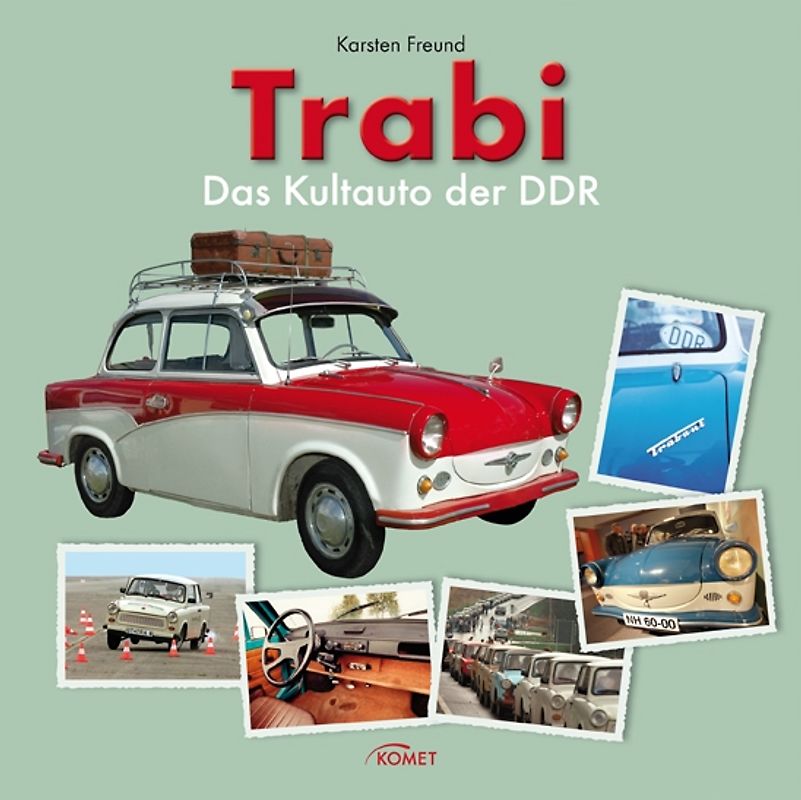 Trabi