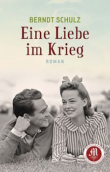 Eine Liebe im Krieg