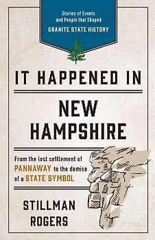 It Happened in New Hampshire
