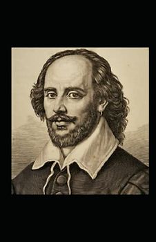 Henry VI, Part 3 Annotated