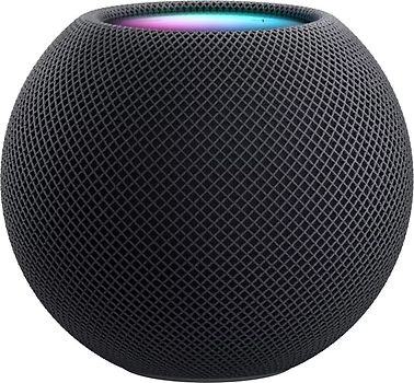 Apple HomePod mini minuit