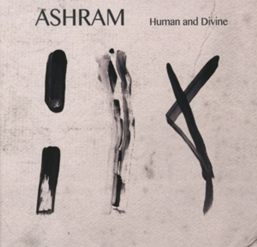 Ashram - Human and Divine