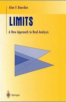 Limits