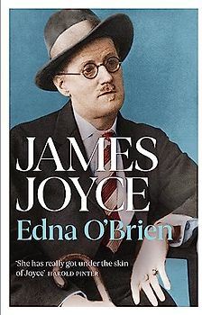 James Joyce