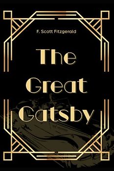 The Great Gatsby