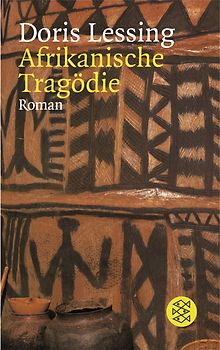 Afrikanische Tragödie