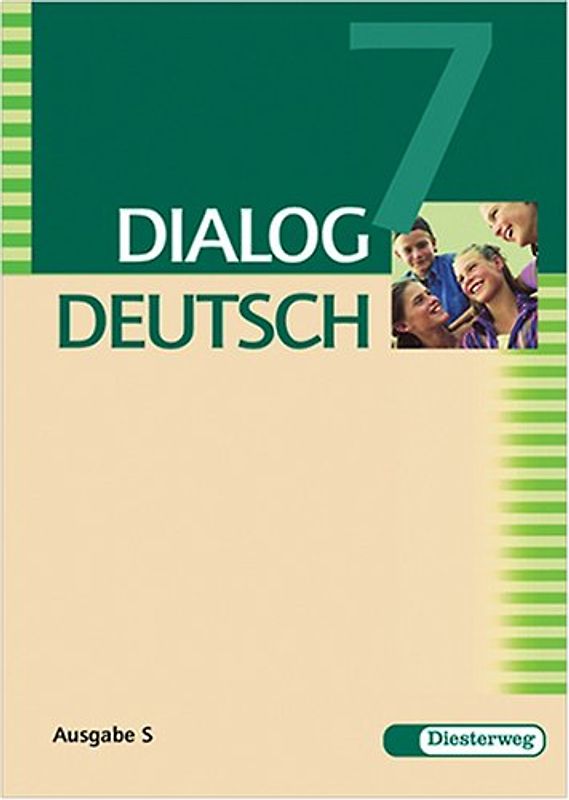 Arbeitsbuch 7. Ausgabe S für Baden-Württemberg, Rheinland-Pfalz, das Saarland und Thüringen