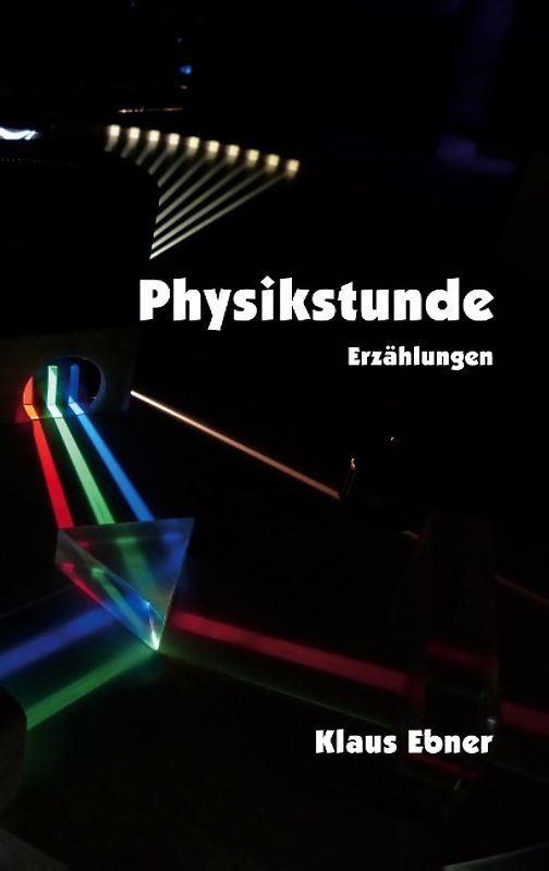 Physikstunde