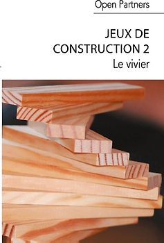 Jeux de construction 2