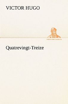 Quatrevingt-Treize