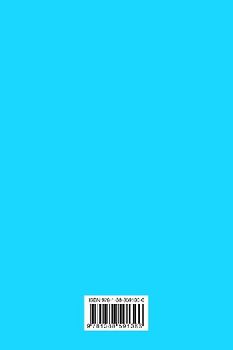 Petey's Light Blue Blues