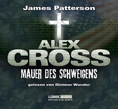 Mauer des Schweigens