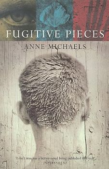 Fugitive Pieces