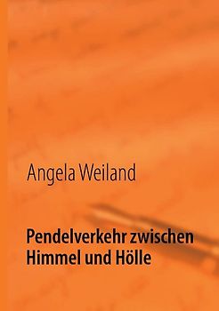 Pendelverkehr zwischen Himmel und Hölle