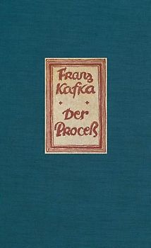 Der Proceß