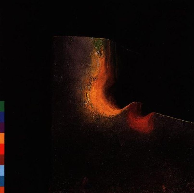 Nusrat Fateh Ali Khan - Devotional Songs