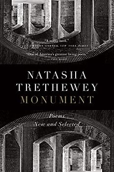 Monument: Poems New and Selected