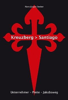Kreuzberg - Santiago