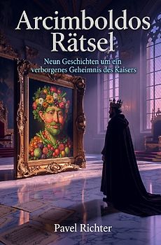 Arcimboldos Rätsel