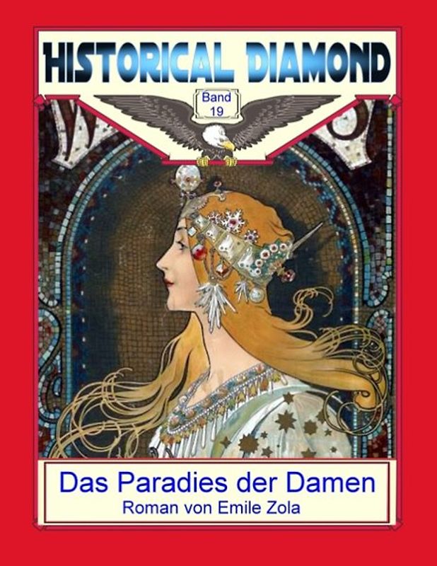Das Paradies der Damen
