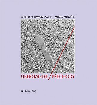 Übergänge / Prechody
