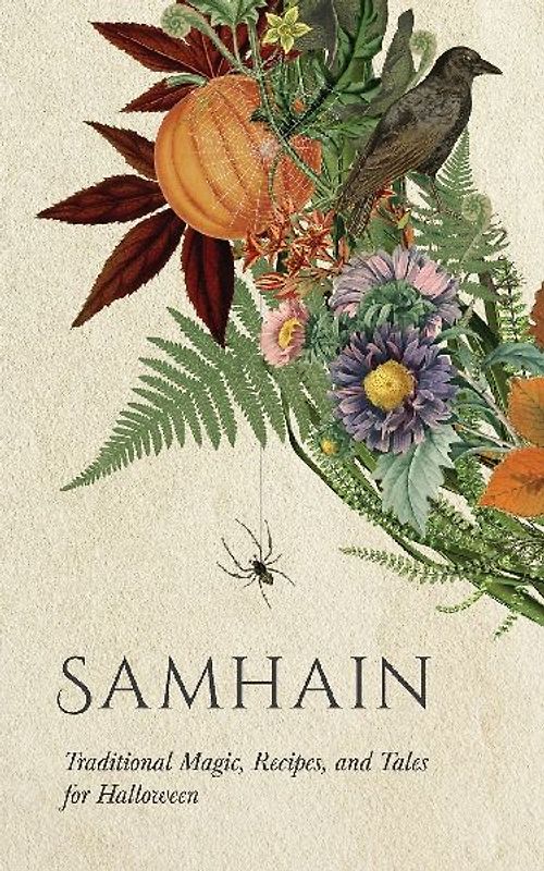 Samhain