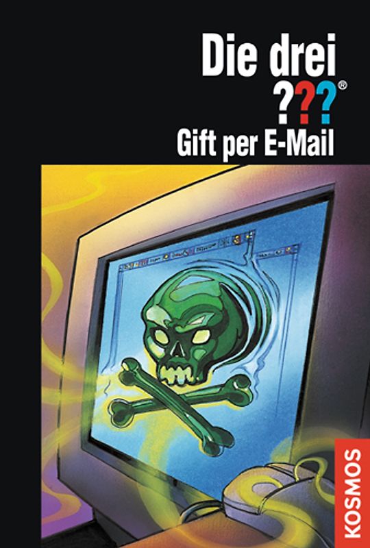 Gift per E-Mail
