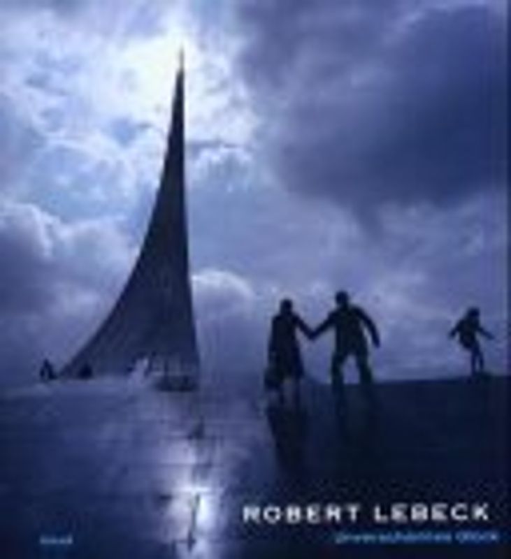 Unverschämtes Glück