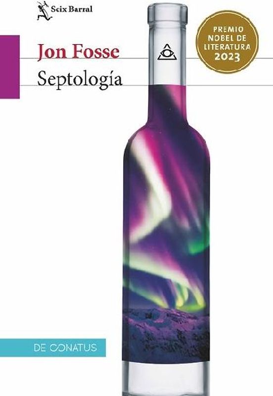 Septología / Septology