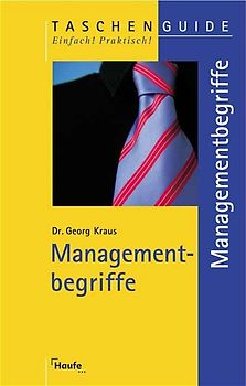 Managementbegriffe