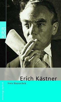 Erich Kästner