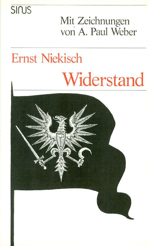 Widerstand