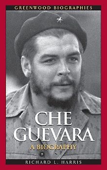 Che Guevara