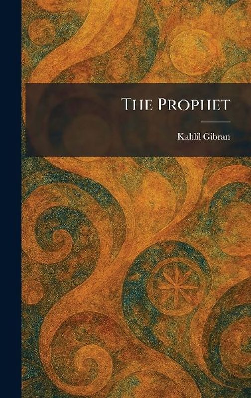 The Prophet