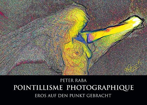 Pointillisme Photographique