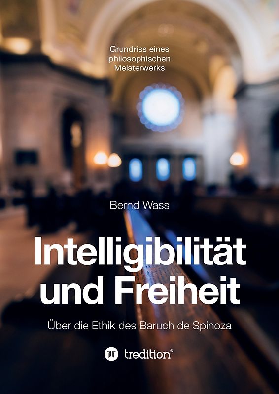 Intelligibilität und Freiheit