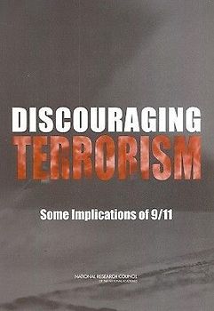 Discouraging Terrorism