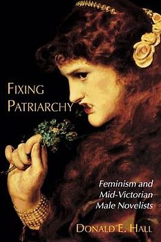 Fixing Patriarchy