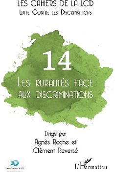 Les ruralités face aux discriminations