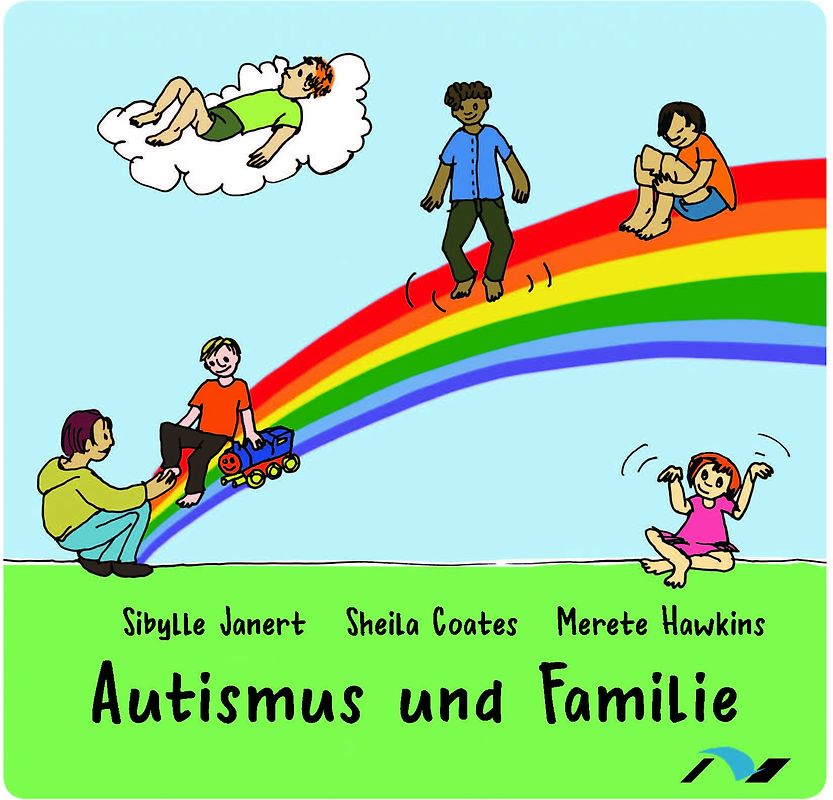 Autismus und Familie