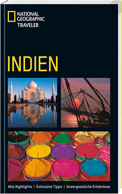 Indien