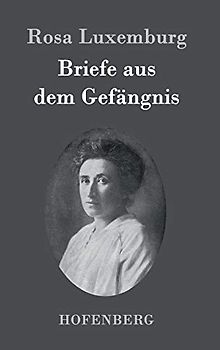 Briefe aus dem Gefängnis