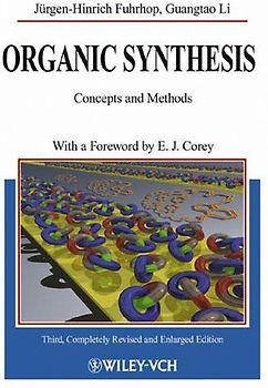 Organic Synthesis