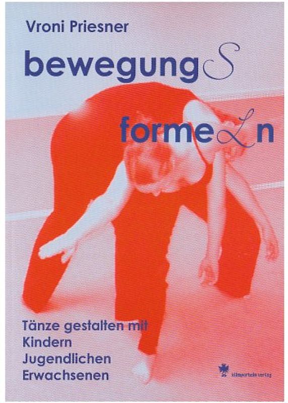 bewegung(s)forme(l)n