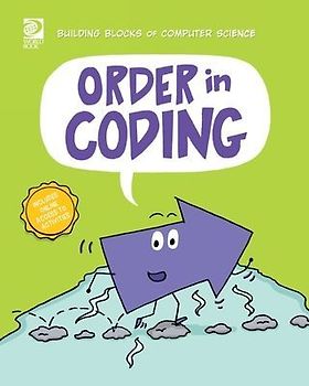 Order in Coding